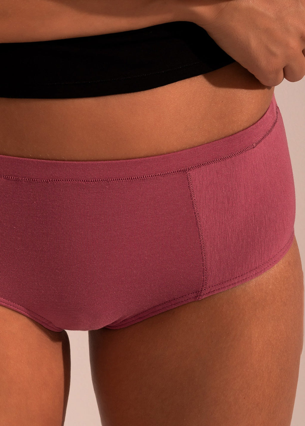 Chilot Clasic Nature Soft Bambus Sofiaman.ro