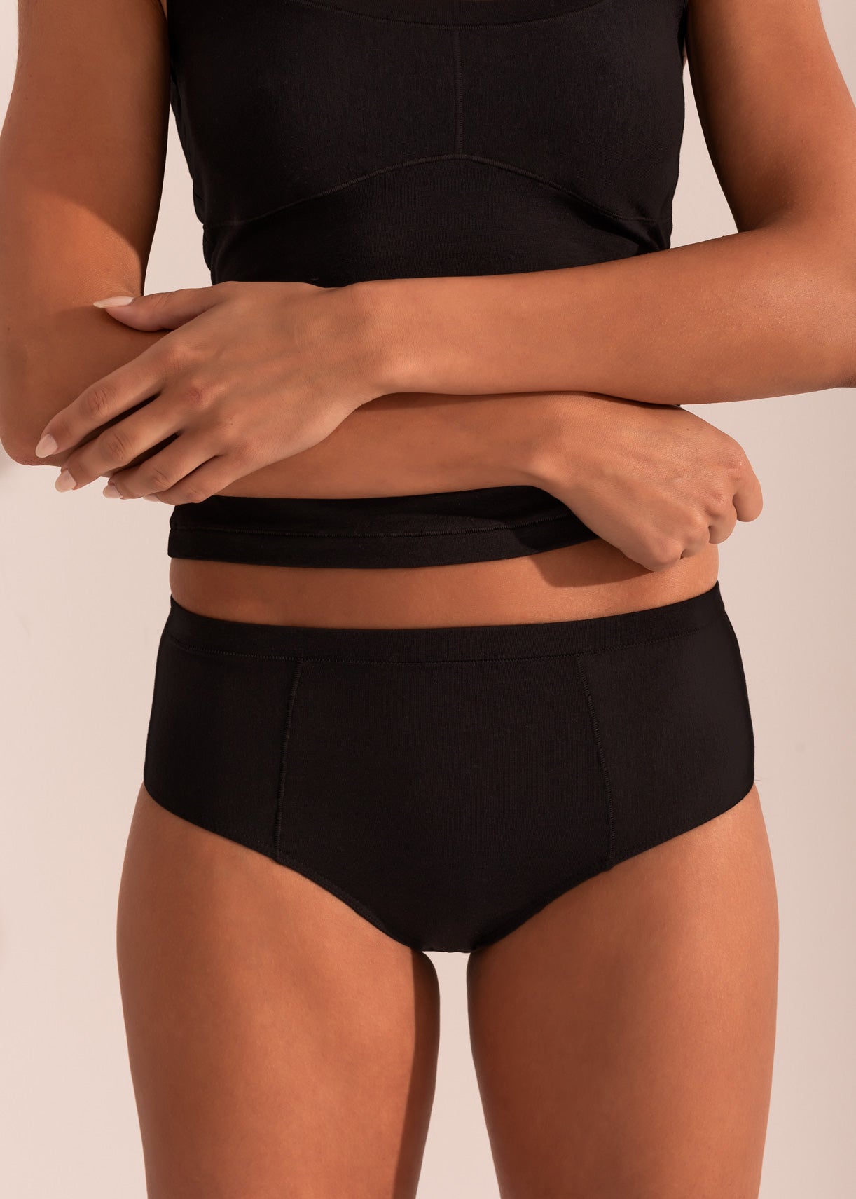 Chilot Clasic Nature Soft Bambus Sofiaman.ro