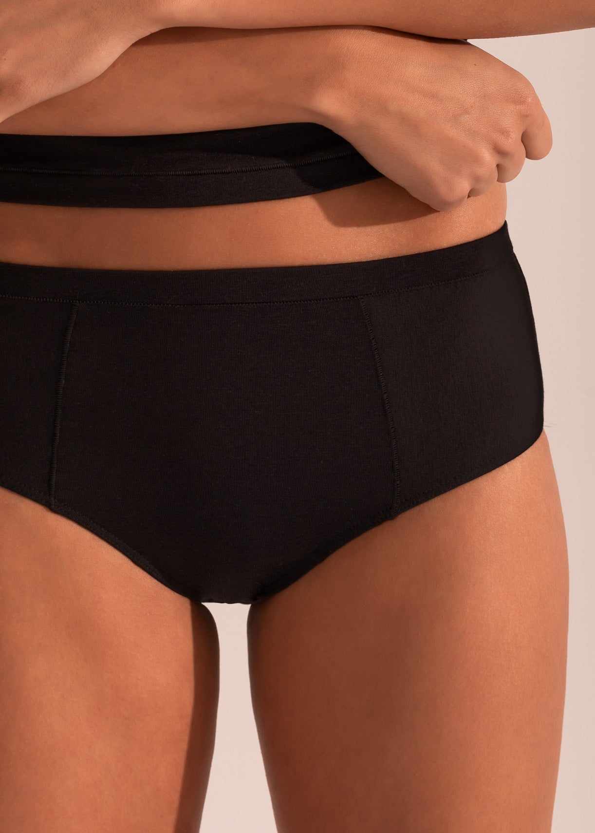 Chilot Clasic Nature Soft Bambus Sofiaman.ro