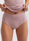 Chilot Clasic Nature Soft Bambus Sofiaman.ro