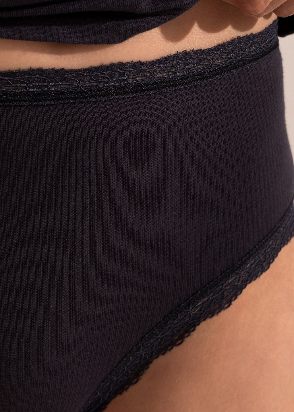 Chilot Clasic Retro Cotton Sofiaman.ro