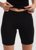 Chilot cu Picior Skin Touch Sofiaman.ro