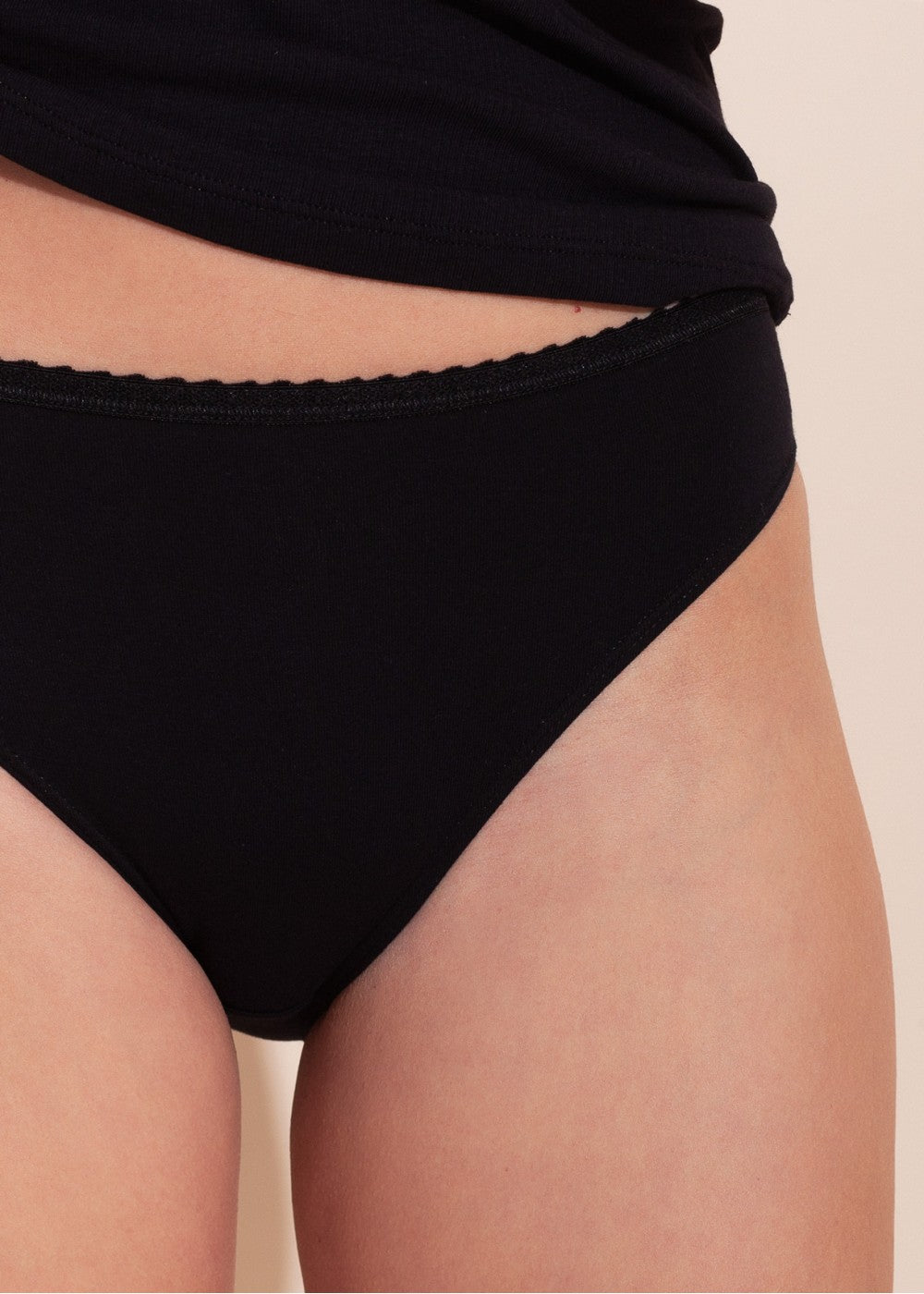 Chilot damă Cotton Stretch Sofiaman.ro