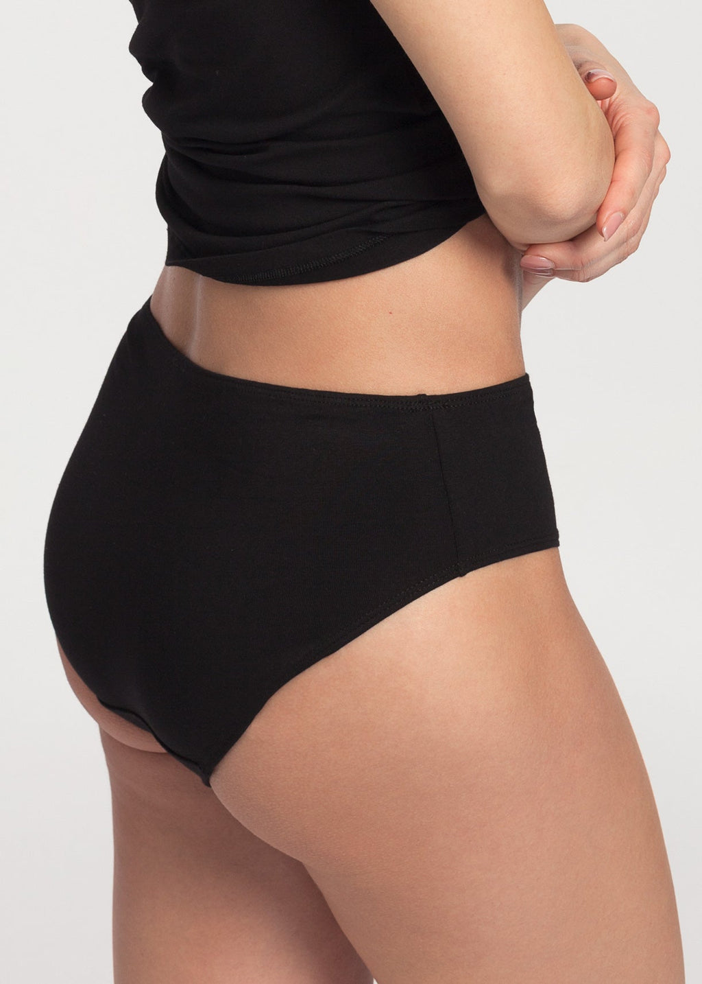 Chilot damă Cotton Stretch Sofiaman.ro