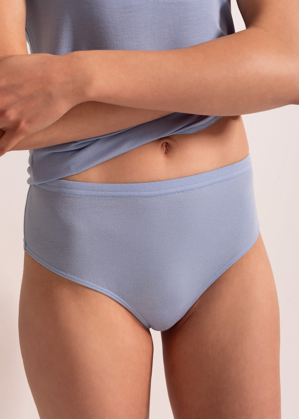 Chilot Brazilian Olympus Modal Sofiaman.ro