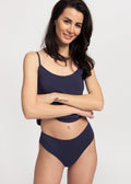 Chilot Brazilian Cotton Stretch