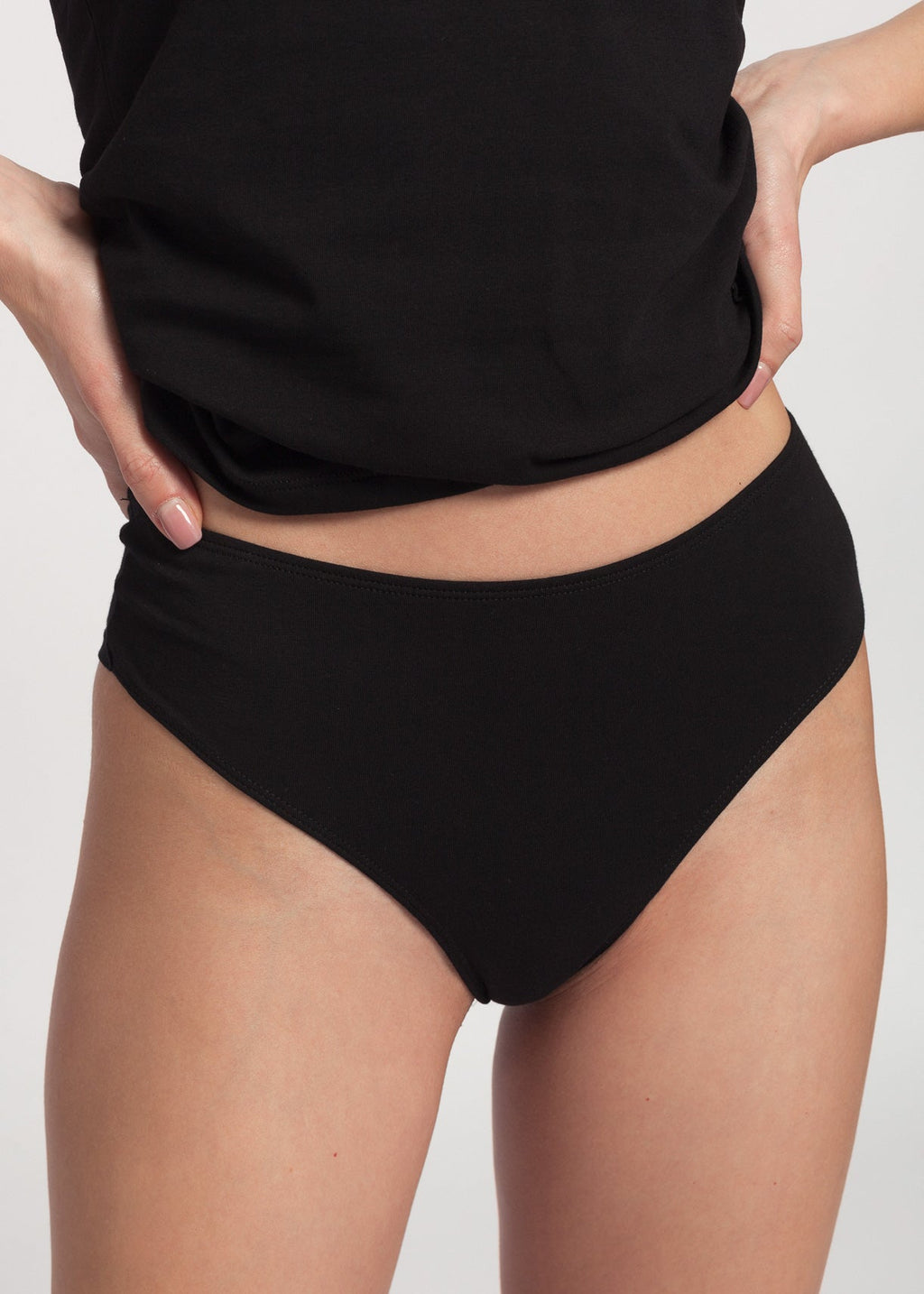 Chilot brazilian Cotton Stretch Sofiaman.ro