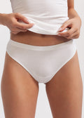 Chilot Brazilian Nature Soft Bambus