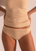 Chilot Brazilian Nature Soft Bambus Sofiaman.ro