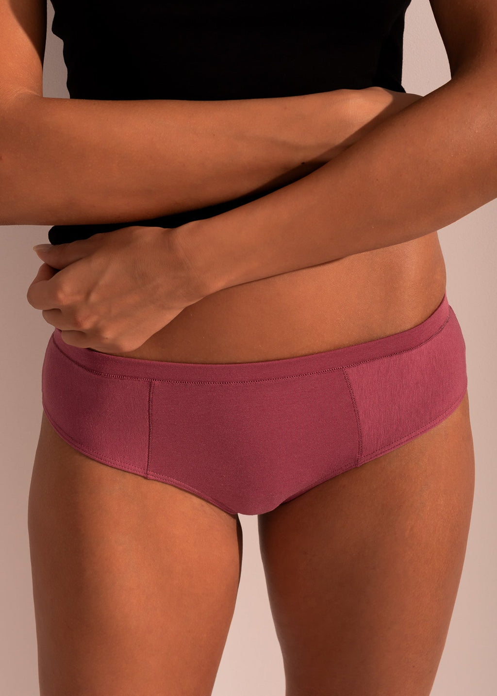 Chilot Brazilian Nature Soft Bambus Sofiaman.ro