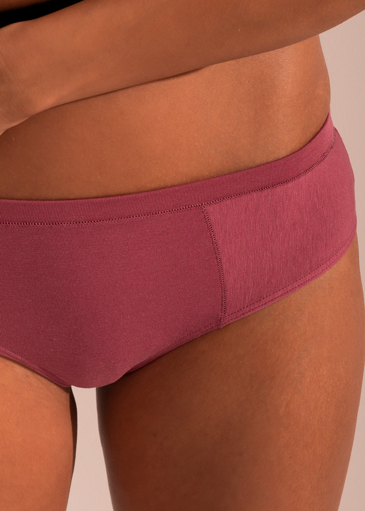 Chilot Brazilian Nature Soft Bambus Sofiaman.ro