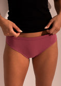 Chilot Brazilian Nature Soft Bambus Sofiaman.ro