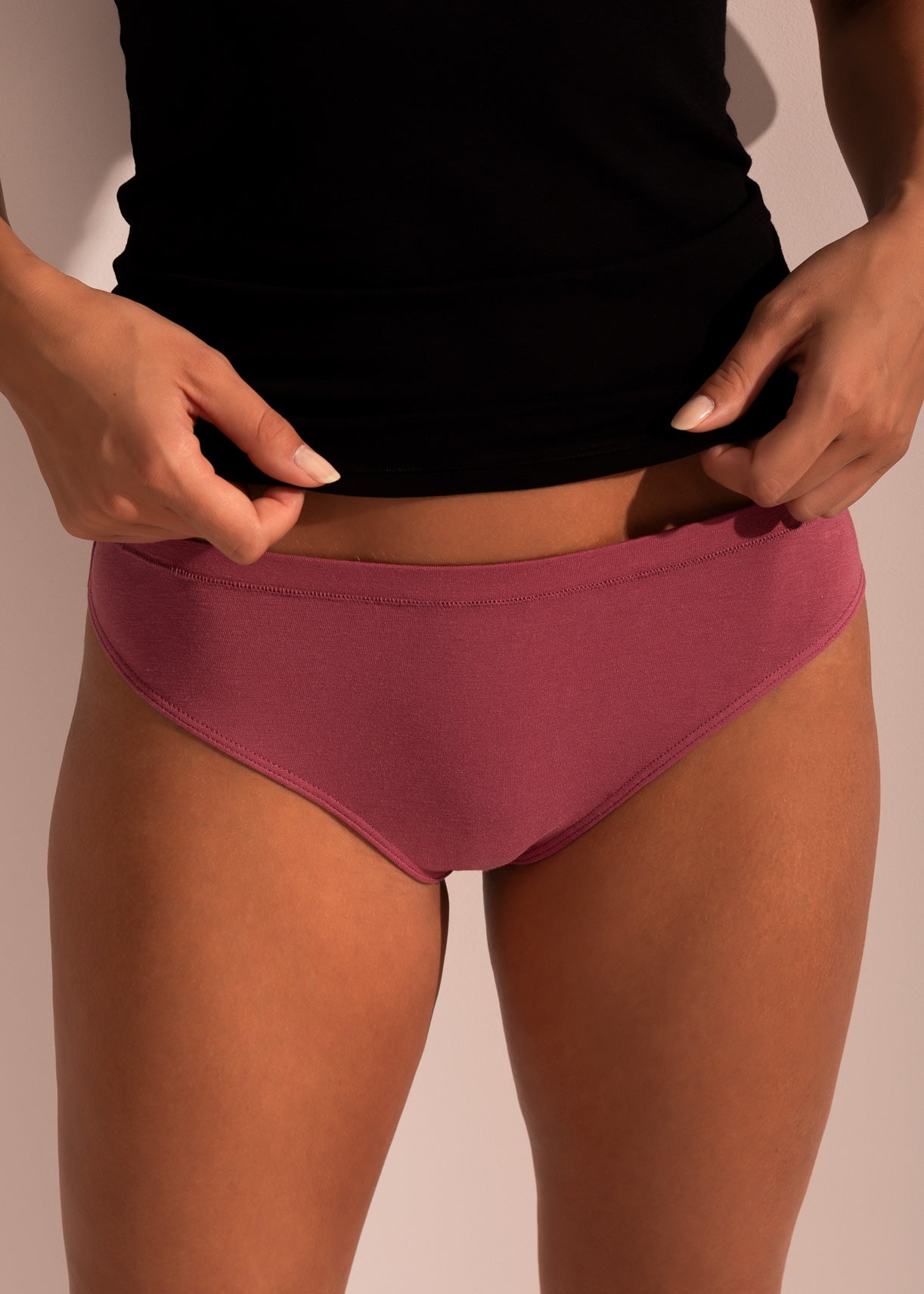Chilot Brazilian Nature Soft Bambus Sofiaman.ro