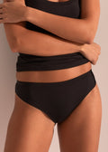 Chilot Brazilian Nature Soft Bambus Sofiaman.ro