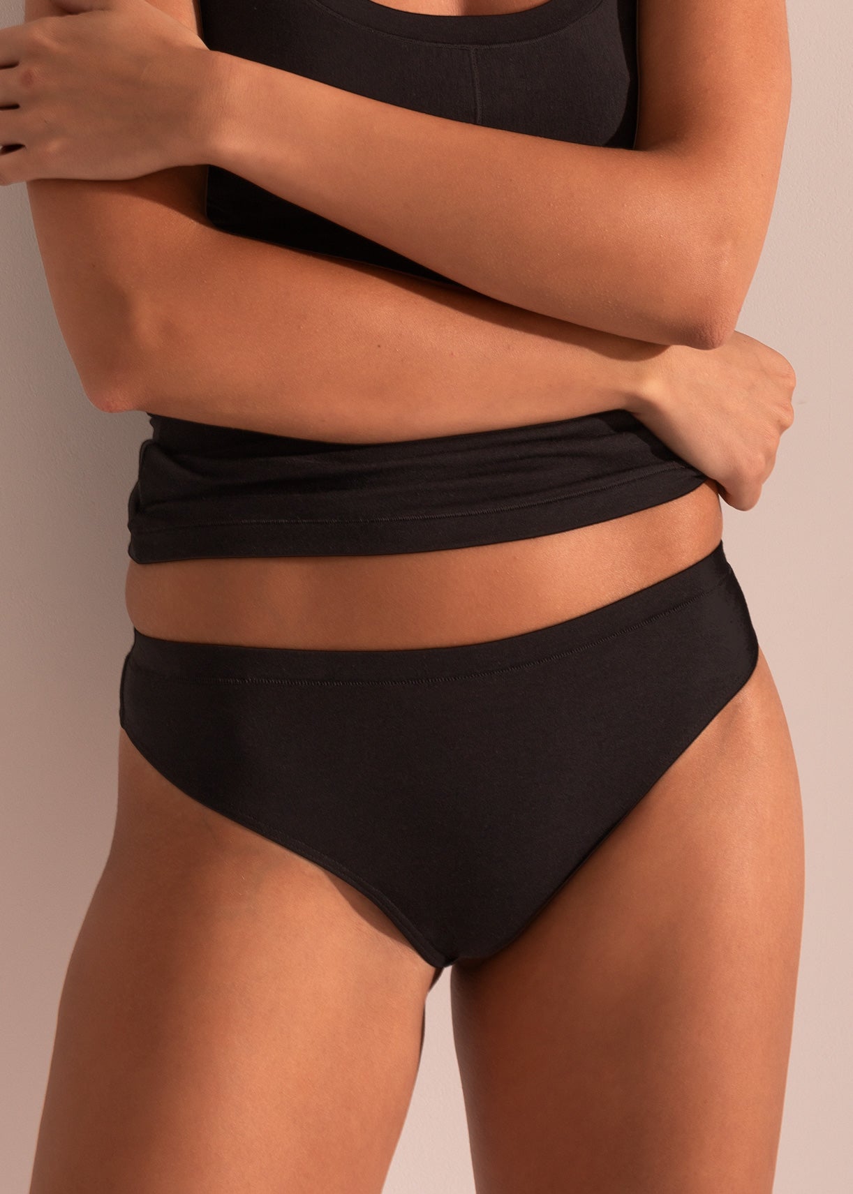 Chilot Brazilian Nature Soft Bambus Sofiaman.ro