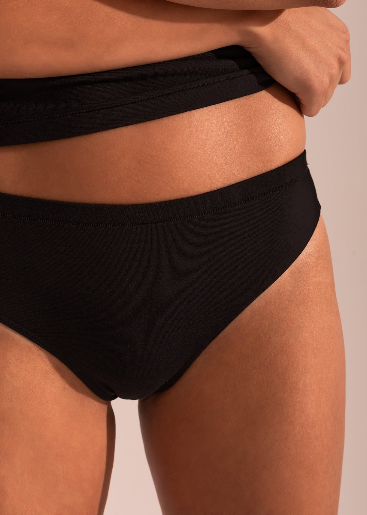 Chilot Brazilian Nature Soft Bambus Sofiaman.ro
