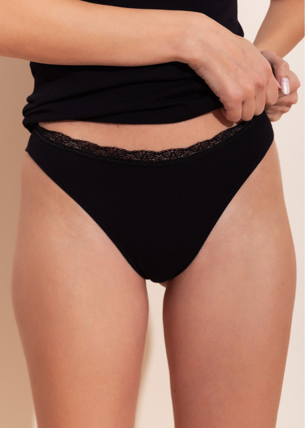 Chilot Brazilian Retro Cotton Sofiaman.ro