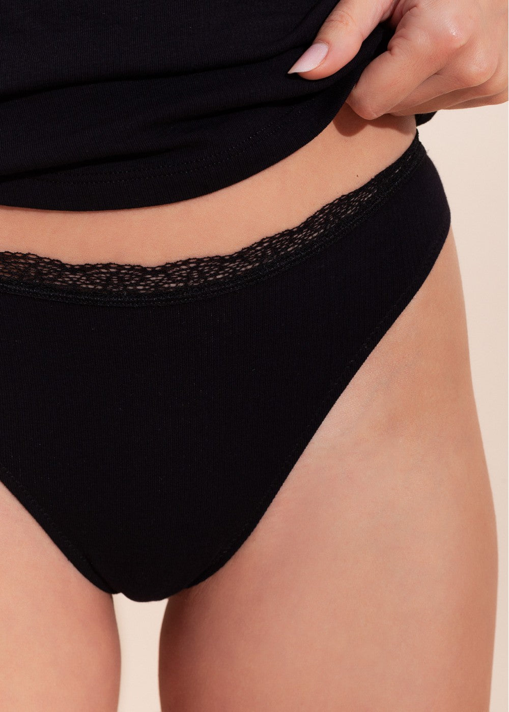 Chilot Brazilian Retro Cotton Sofiaman.ro