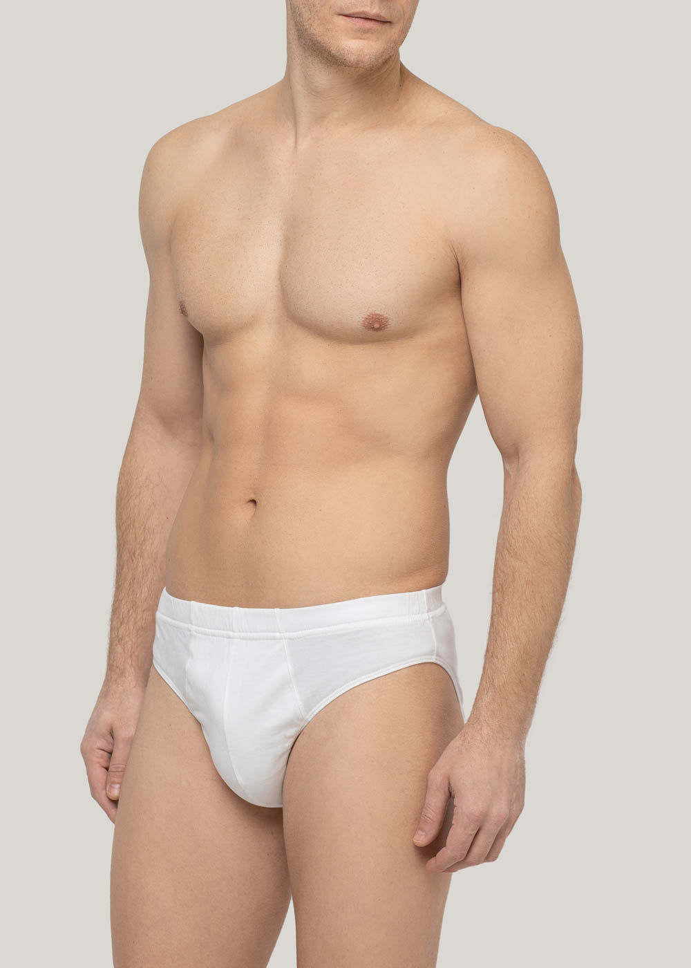 Chiloți bărbați Pure Cotton Sofiaman.ro