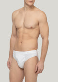 Chiloți bărbați Pure Cotton Sofiaman.ro