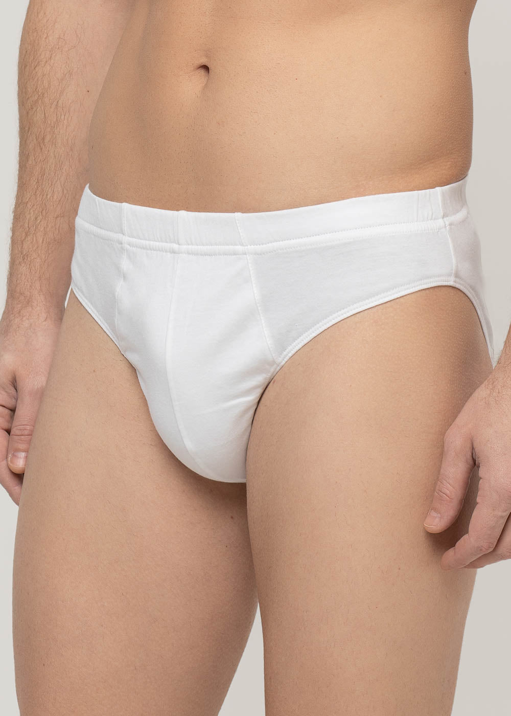Chiloți bărbați Pure Cotton Sofiaman.ro