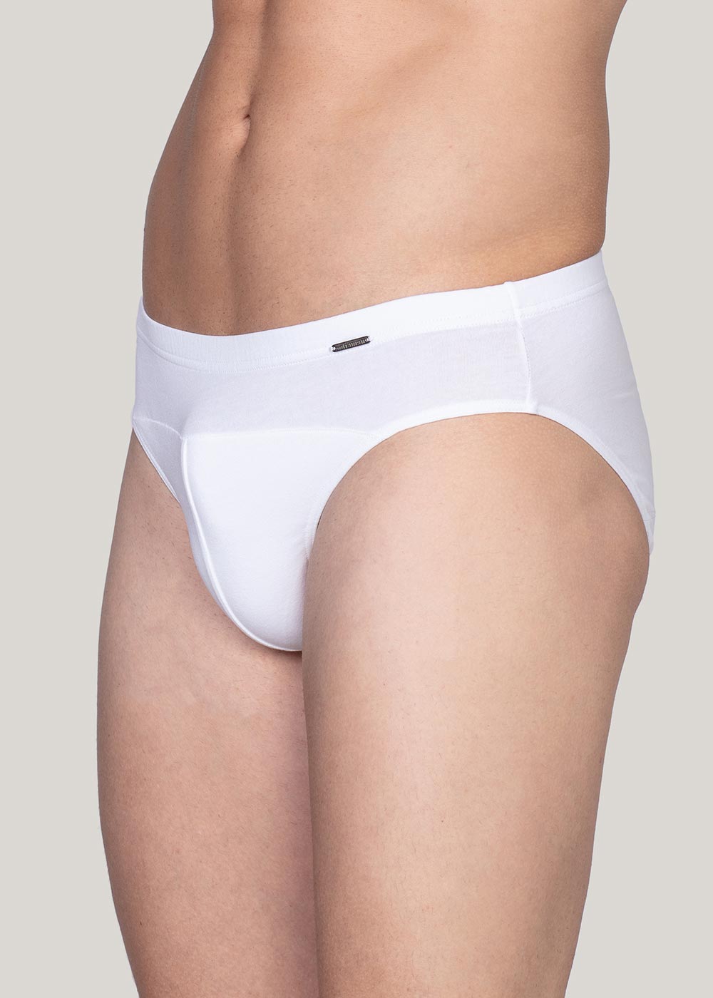 Chiloți bărbați Cotton Stretch Sofiaman.ro