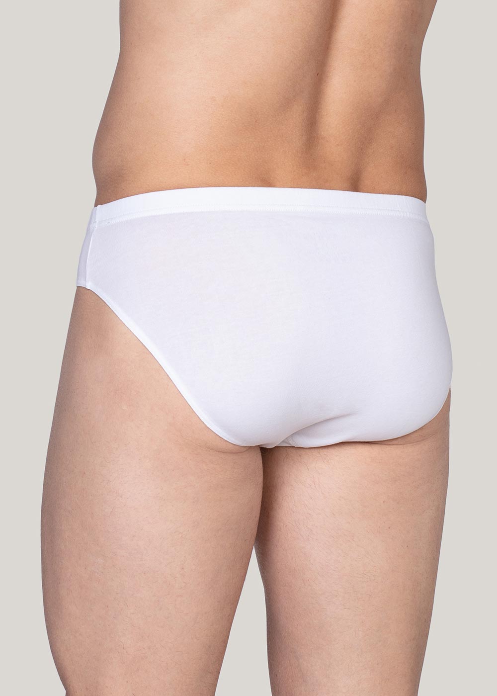 Chiloți bărbați Cotton Stretch Sofiaman.ro