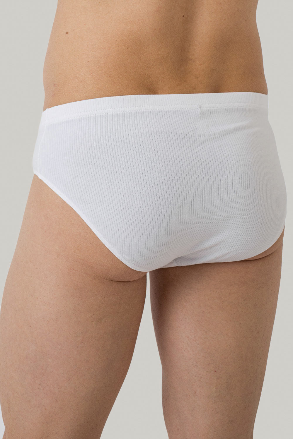 Chiloți bărbați Retro Cotton Sofiaman.ro