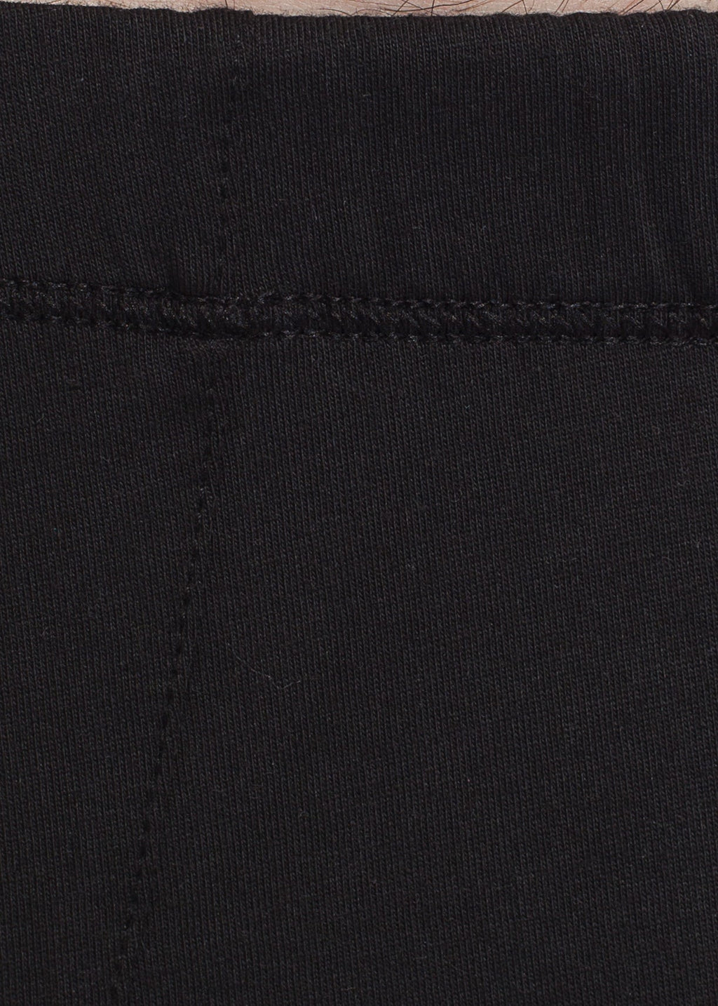 Chiloți bărbați Pure Cotton Sofiaman.ro