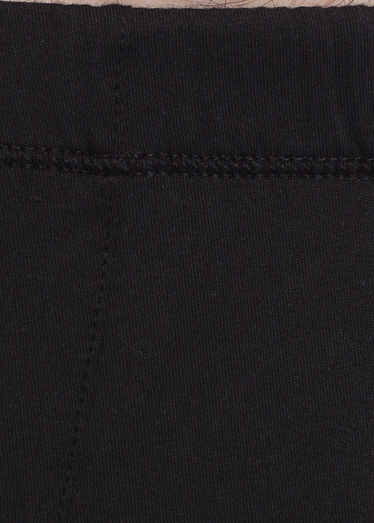 Chiloți bărbați Pure Cotton Sofiaman.ro