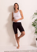 Colant Damă Sporty Bumbac Sofiaman.ro