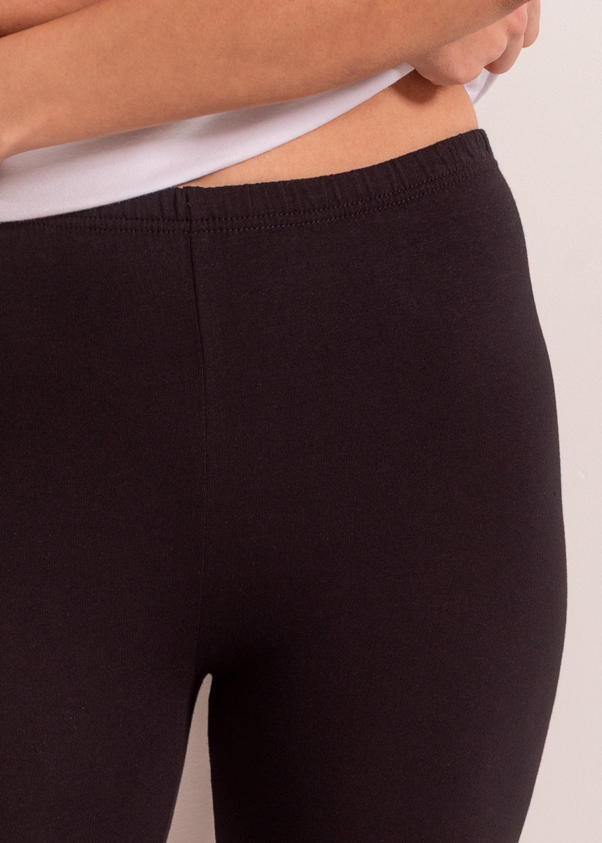 Colant Damă Sporty Bumbac Sofiaman.ro