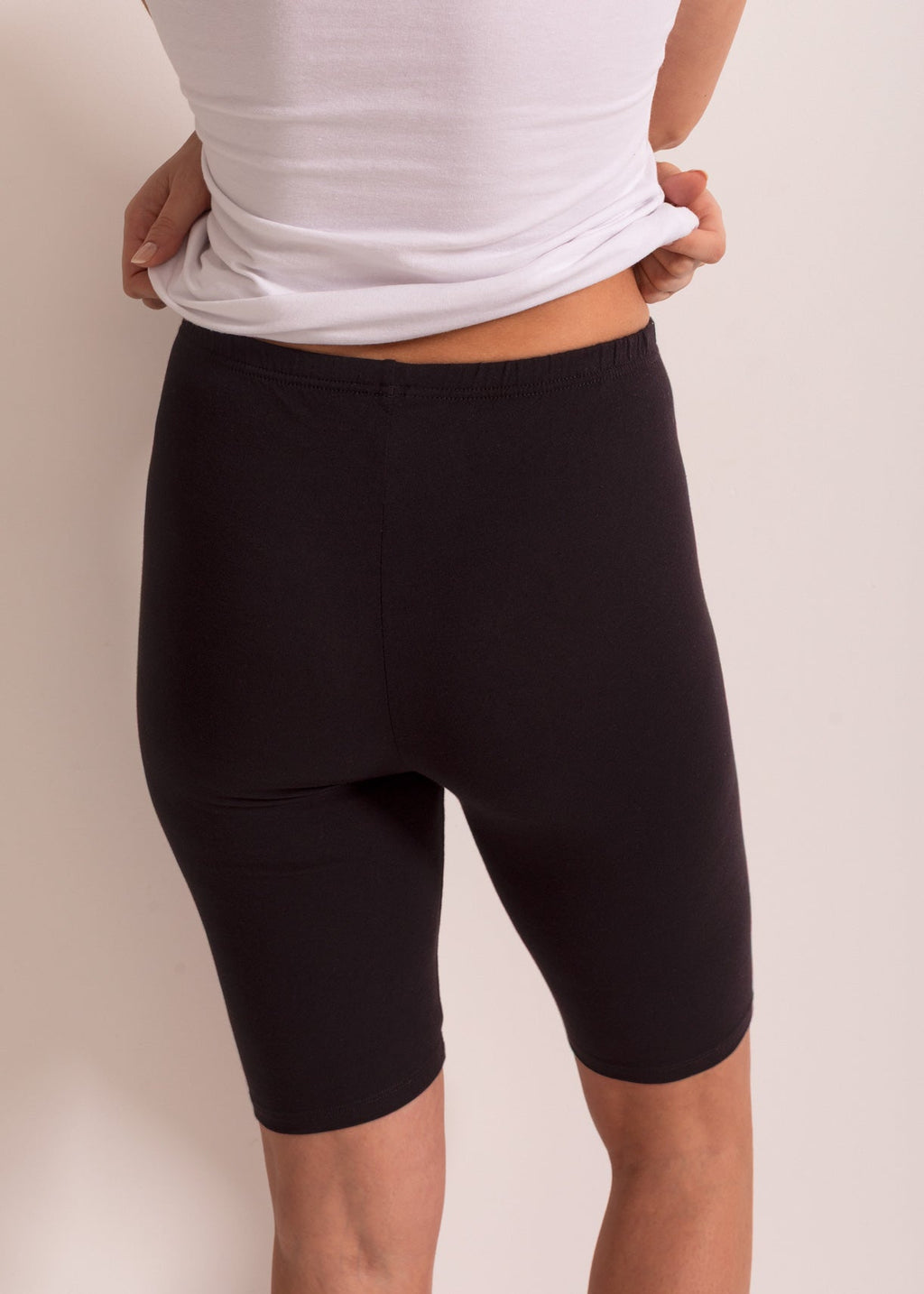 Colant Damă Sporty Bumbac Sofiaman.ro