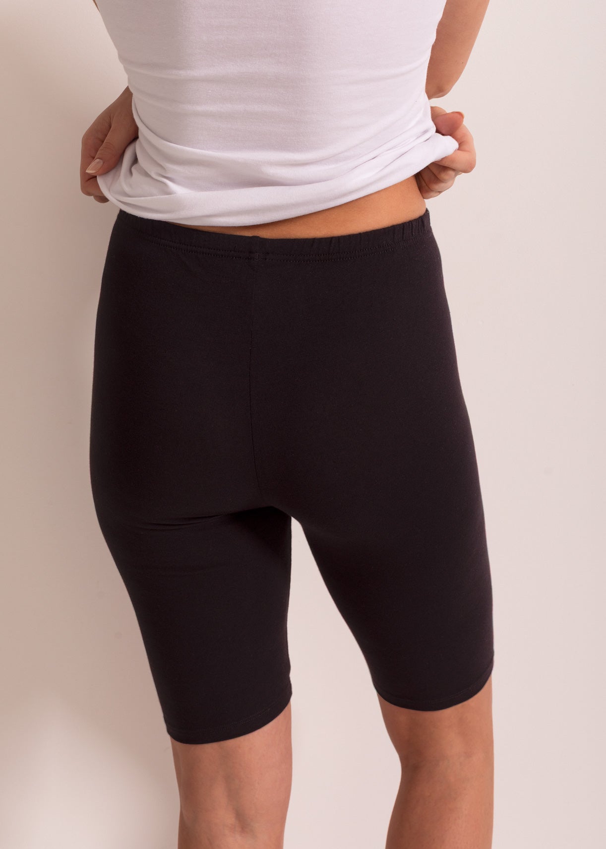 Colant Damă Sporty Bumbac Sofiaman.ro