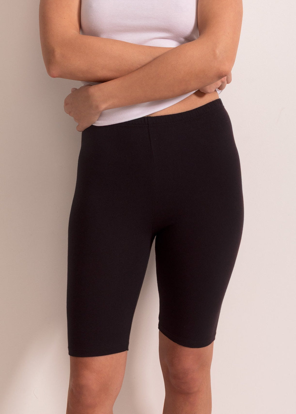 Colant Damă Sporty Bumbac Sofiaman.ro