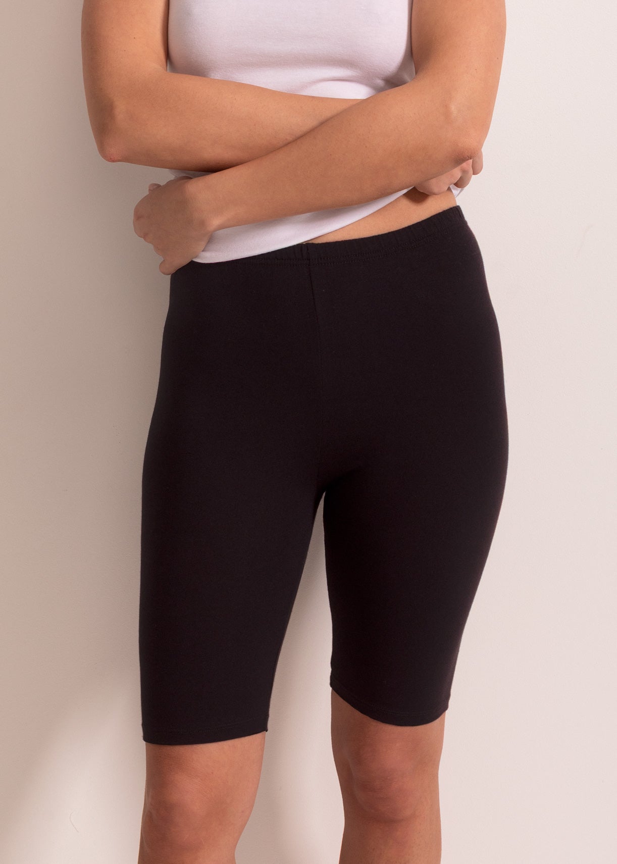 Colant Damă Sporty Bumbac Sofiaman.ro