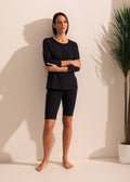Colant Damă Sporty Bumbac Sofiaman.ro