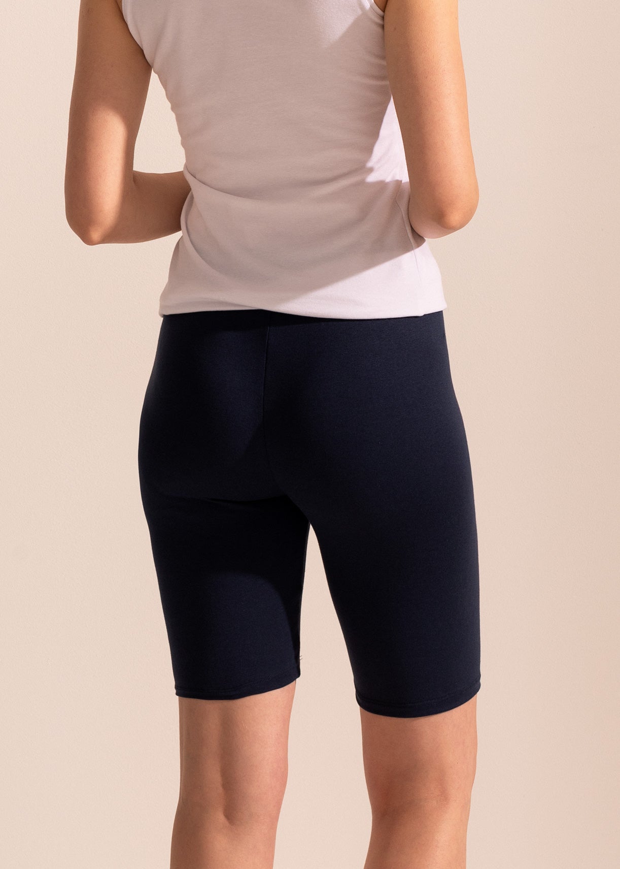 Colant Damă Stretch Rib Sofiaman.ro