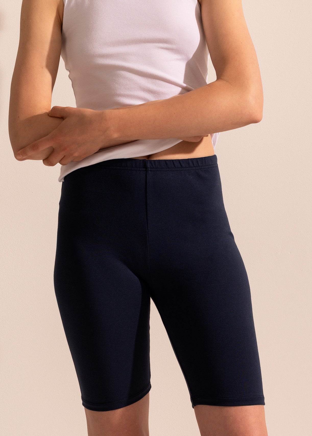 Colant Damă Stretch Rib Sofiaman.ro