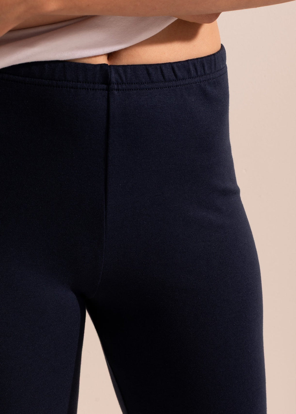 Colant Damă Stretch Rib Sofiaman.ro