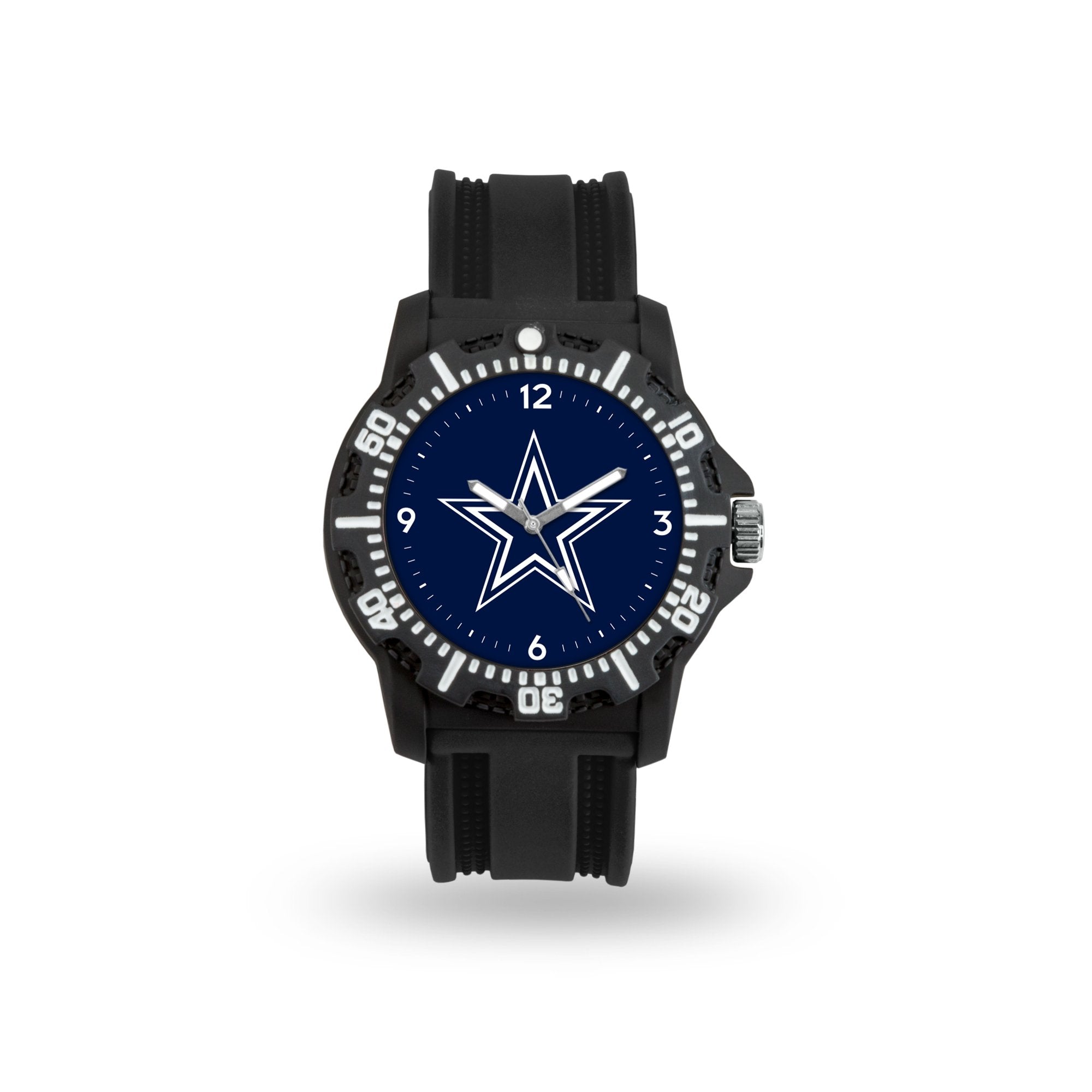 Game Time NFL Team Logo His Or Her Watches - Cart2u.ro