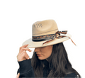 Creative Hat - Handpainted Exclusive Allabout_painting