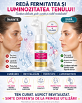 Spumă De Curățare Cu Perie Specială Niacinamide + Colagen CRABLAND