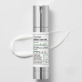 VT Reedle Shot 300 Ampoule 50ml