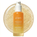make p:rem Radiance Boosting C-Capsule Serum 40ml