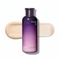 Innisfree Perfect 9 Intensive Skin 200ml