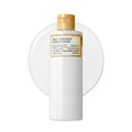 FULLY Rice Cera Essence Toner 250ml