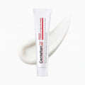 Centellian24 Madeca Intense Lifting Eye Cream 15ml