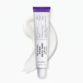 Dr.Althea PDRN Reju 5000 Cream 20g