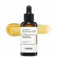 COSRX The Vitamin C 23 Serum 20g